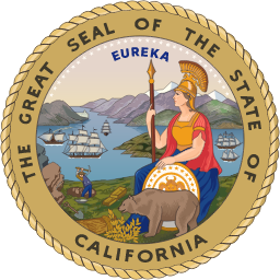 Medical Board of California